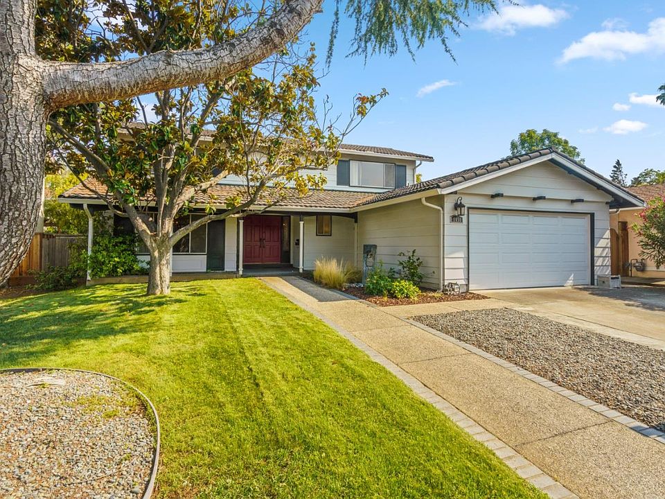 1st image of 1456 Portobelo Dr