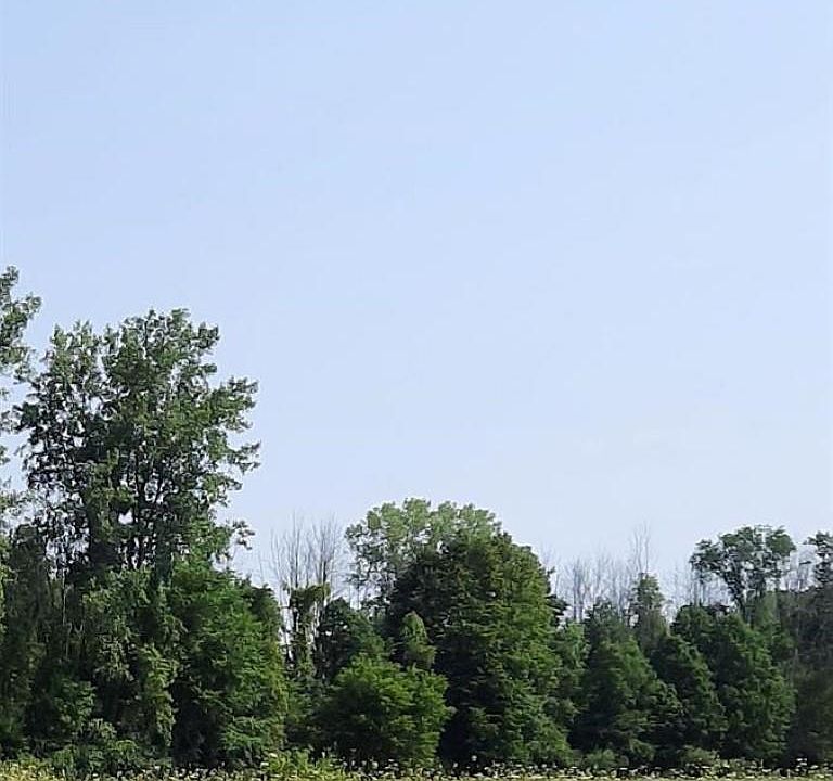 1st image of 5120 N Five Mile Rd