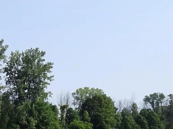 5120 N Five Mile Rd, Hope, MI 48628