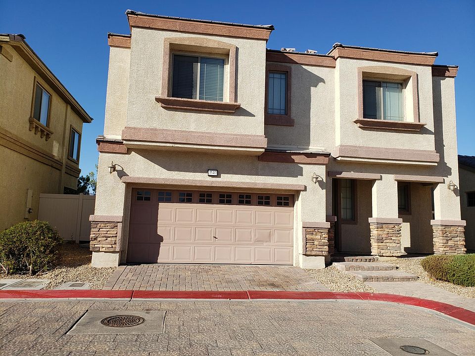 1st image of 5540 Diano Marina Ct
