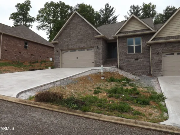 422 Cromwell St, Harrogate, TN 37752