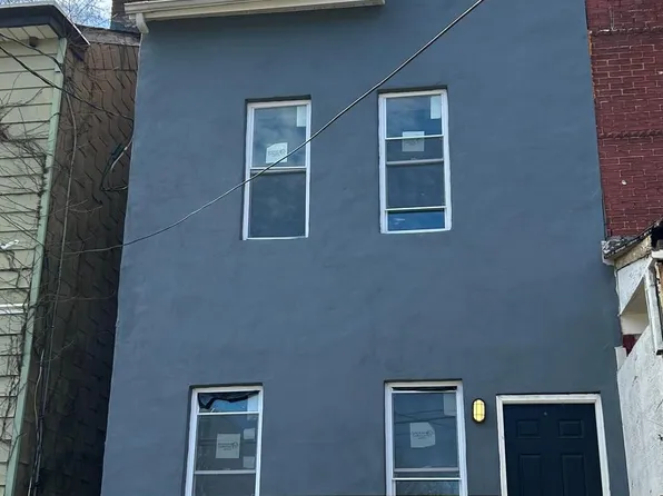 325 Rutherford Ave, Trenton, NJ 08618