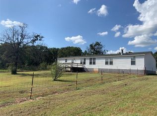 333309 E Shady Meadows Dr, Wellston, OK 74881