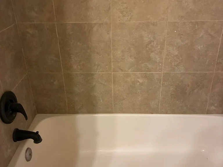 2058 E Fremont Dr — Photo 15