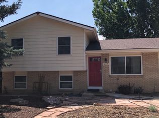 647 Alpine St, Longmont, CO 80504