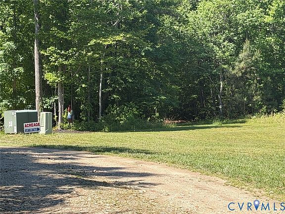 5th image of Near Cooks Mill Rd