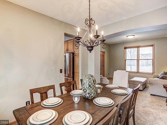4th image of 3465 Olive Ln N