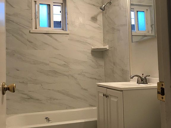 3rd image of 232 Cecil Pl