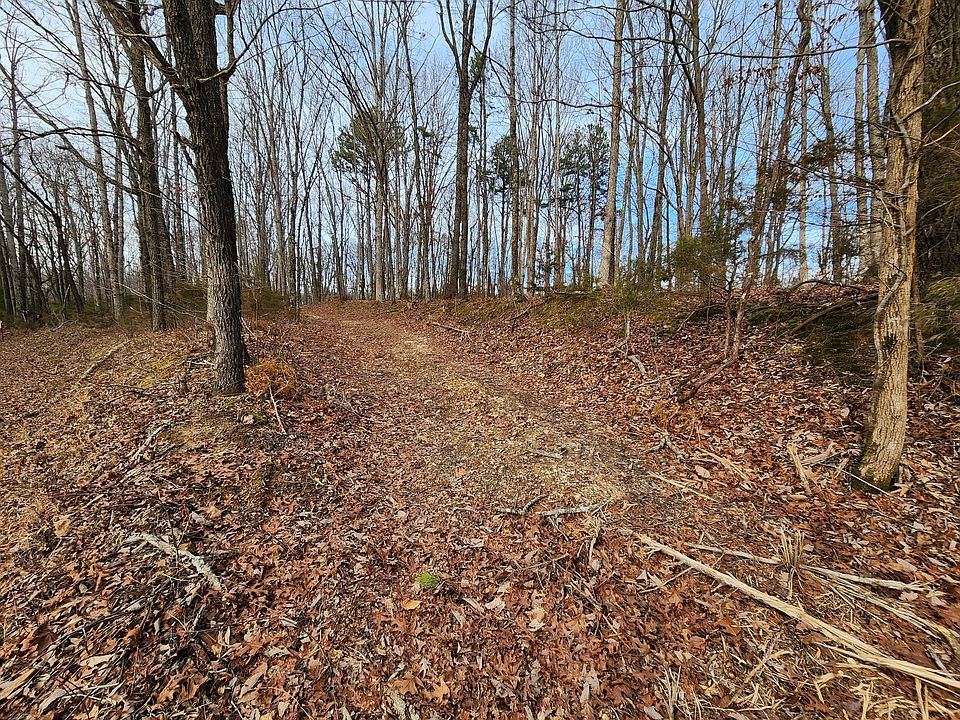 0 Adamson Branch Rd Liberty TN Zillow
