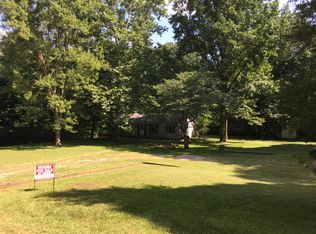 10452 E Stanley Rd, Rockville, IN 47872