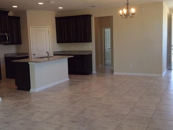 4th image of 11778 Lindsey Lake Dr
