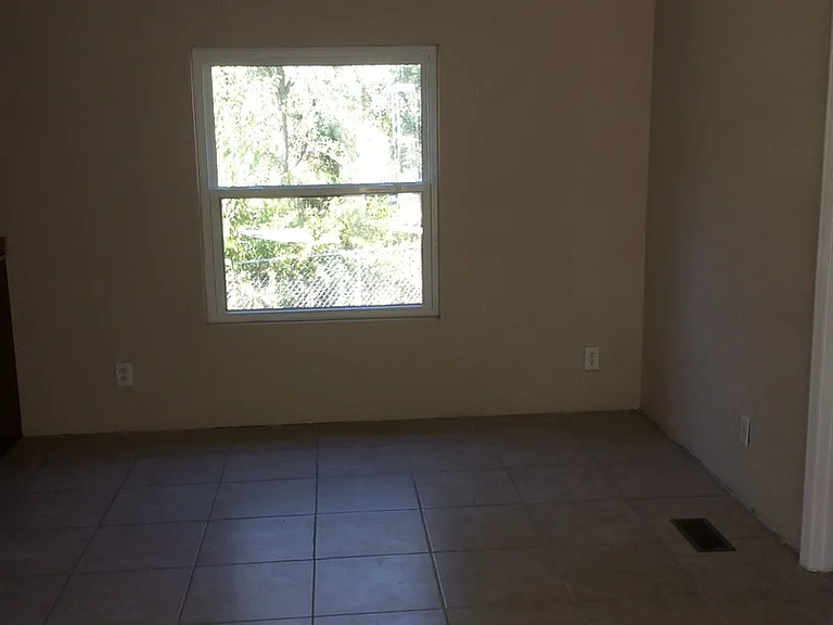 1894 Wild Cherry Dr — Photo 6