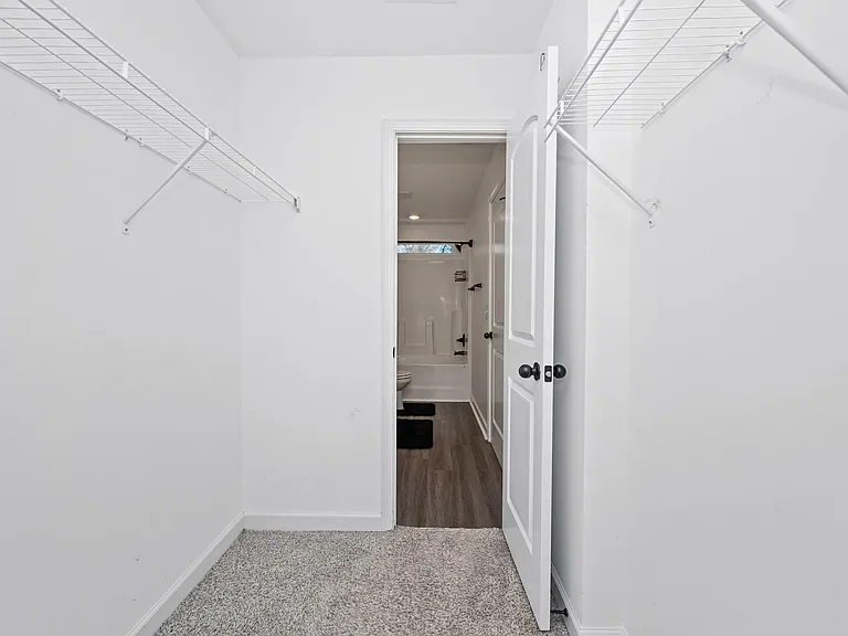 4 Catalina Cir #4 — Photo 25
