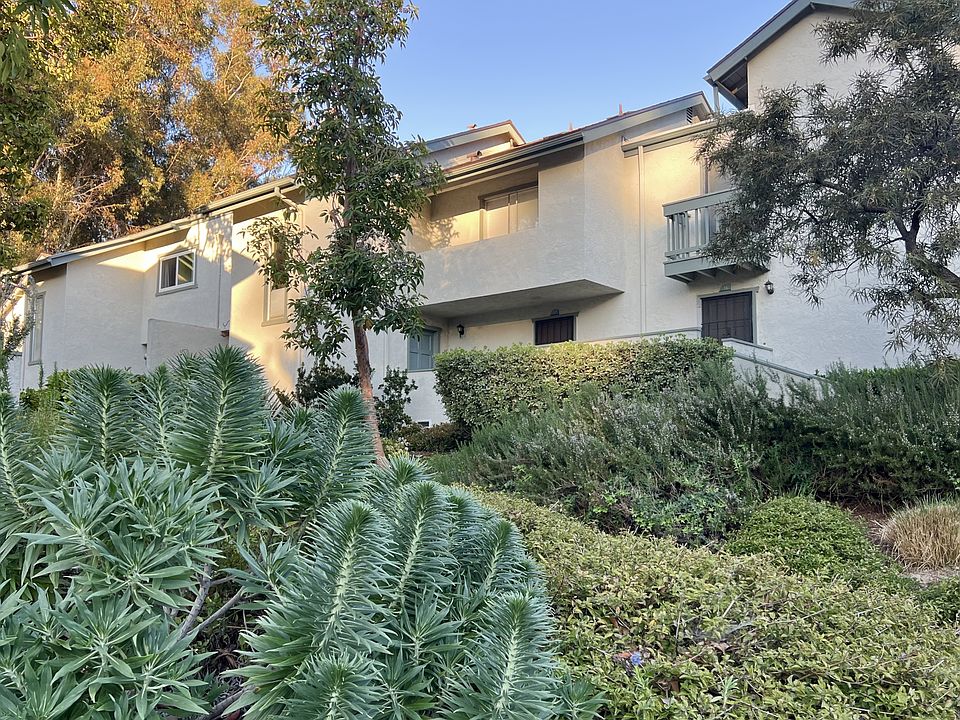 1st image of 6966 Park Mesa Way #19-1