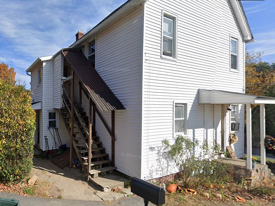1st image of 87 Kearney St #2