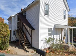 87 Kearney St #2, Terryville, CT 06786