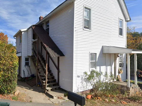 87 Kearney St #2, Terryville, CT 06786