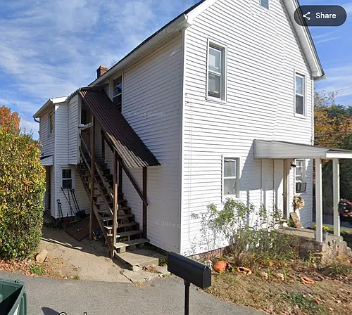 87 Kearney St #2 Photo 1 87 Kearney St #2 Photo 1