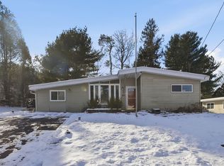 55 Straight Path, Rock Hill, NY 12775