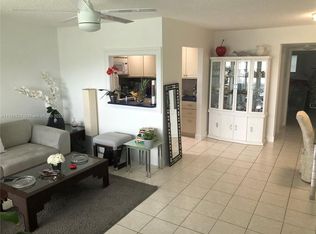 358 Markham Cres #P, Deerfield Beach, FL 33442