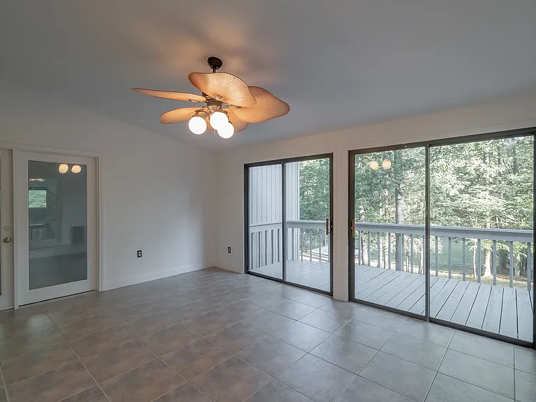 3917 Singletree Rd — Photo 35