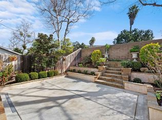 29616 Orinda Rd, San Juan Capistrano, CA 92675