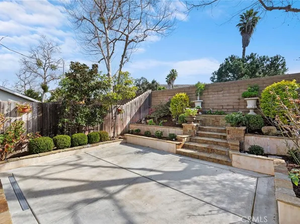 29616 Orinda Rd, San Juan Capistrano, CA 92675