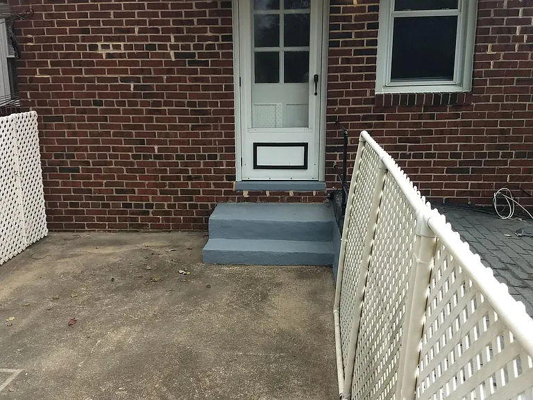 138 Cherrydell Rd #2 — Photo 8