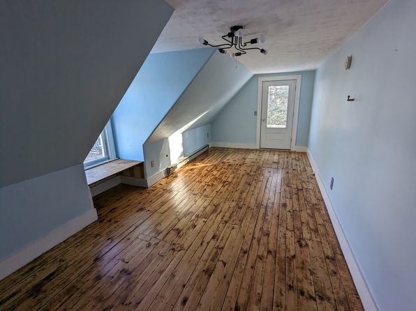 56 Rackleff St APT 3, Portland, ME 04103