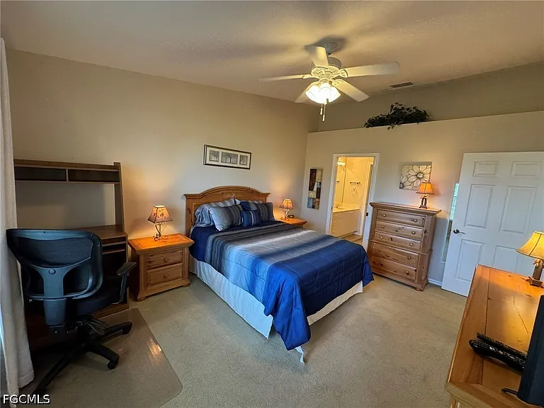 14501 Daffodil Dr #1207 — Photo 10