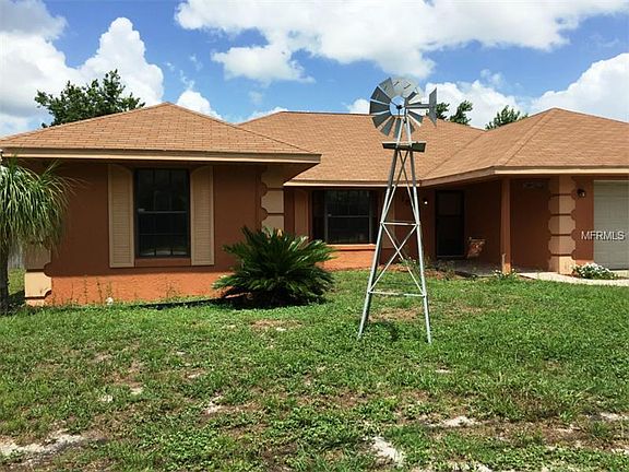 4th image of 1581 N Timbercrest Dr