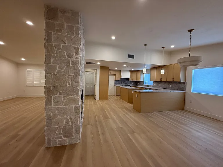 46301 Roadrunner Ln — Photo 22
