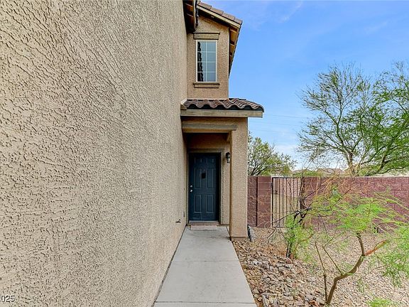 4th image of 7534 Earnshaw Ave