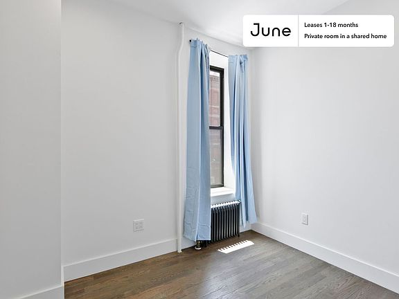 3rd image of 4423 4th Ave #1R-A