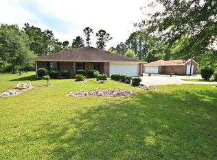 143 Bayou Paquet St, Slidell, LA 70460