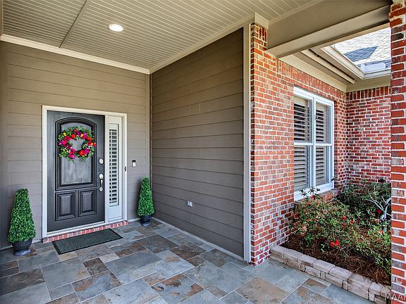 4th image of 2022 Wyndgate Loop