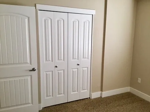 9862 W Rosecroft Ct — Photo 38