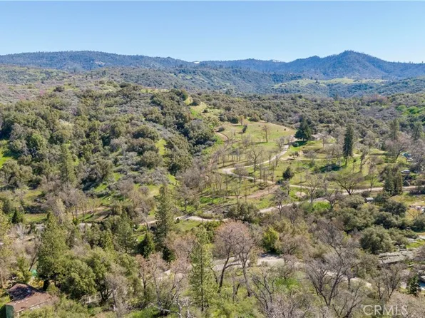 0 Dunlap Rd Lot 1, Miramonte, CA 93641