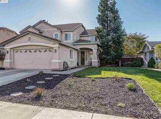 6405 Owl Way, Livermore, CA 94551