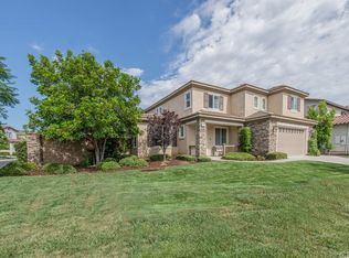 45489 Bison Ct, Temecula, CA 92592