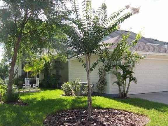 2nd image of 120 Eastpark Dr