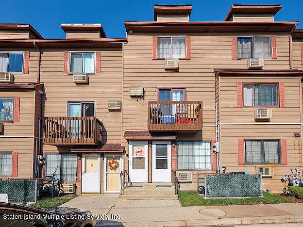 1st image of 73 Gardenia Ln #A