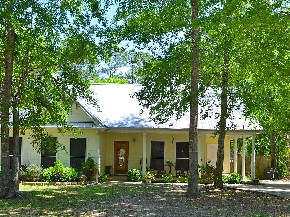1st image of 2616 Bahama Dr