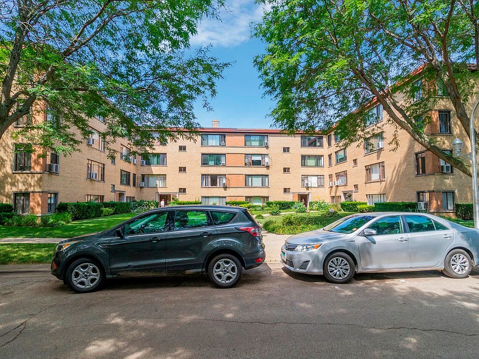 1st image of 7552 N Bell Ave APT Gh