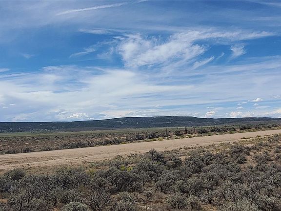 4th image of 8.7 Acres County Road 21
