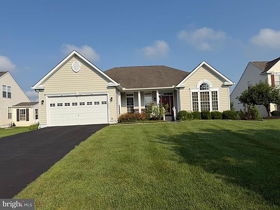 2nd image of 37219 Lord Baltimore Ln