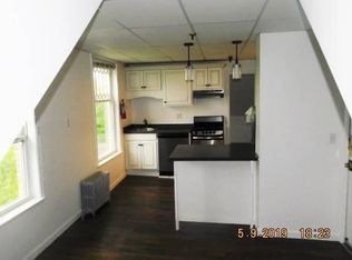 507 W College Ave APT 13, State College, PA 16801