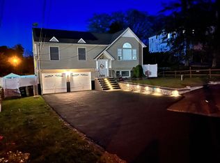 525 Altenbrand Ave, Mount Arlington, NJ
