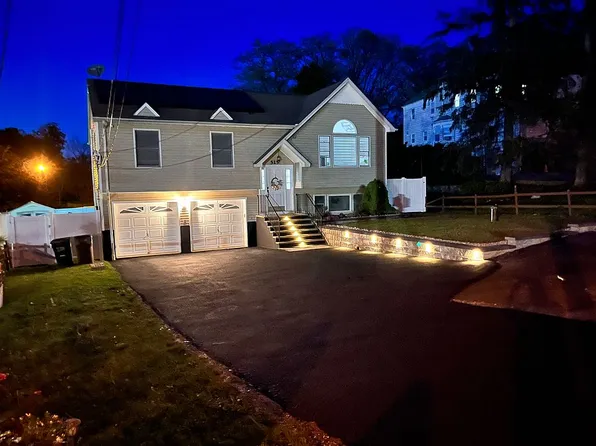 525 Altenbrand Ave, Mount Arlington, NJ 07856