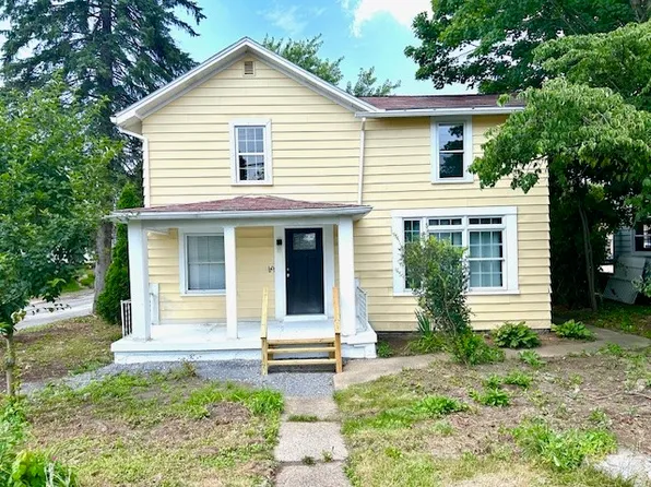 1201 Marshall Rd, Monaca, PA 15061